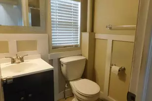 1694 Ulster St, Denver, CO 80220 - Photo 13