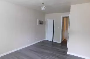 1694 Ulster St, Denver, CO 80220 - Photo 15