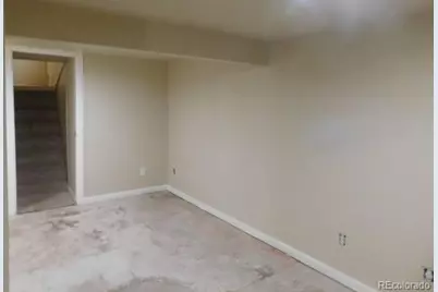 1694 Ulster Street, Denver, CO 80220 - Photo 19