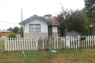 1694 Ulster St, Denver, CO 80220 - Photo 1
