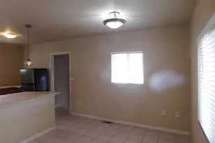 1694 Ulster St, Denver, CO 80220 - Photo 7