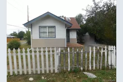 1694 Ulster Street, Denver, CO 80220 - Photo 3