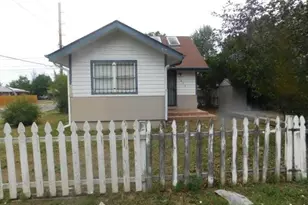 1694 Ulster St, Denver, CO 80220 - Photo 3