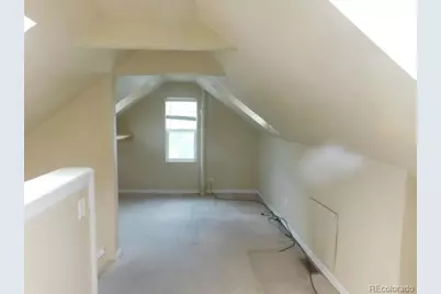 1694 Ulster Street, Denver, CO 80220 - Photo 17