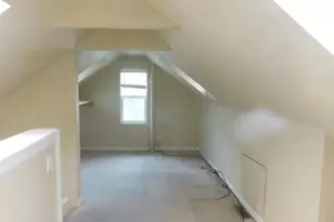 1694 Ulster St, Denver, CO 80220 - Photo 17