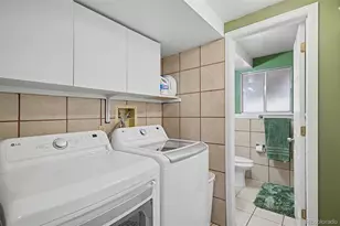 11528 Hot Springs Dr, Parker, CO 80138 - Photo 25