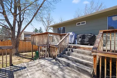 11528 Hot Springs Drive, Parker, CO 80138 - Photo 29