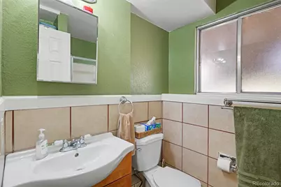 11528 Hot Springs Drive, Parker, CO 80138 - Photo 23