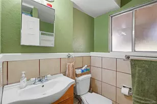 11528 Hot Springs Dr, Parker, CO 80138 - Photo 23