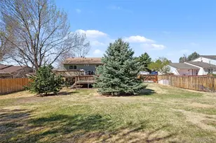 11528 Hot Springs Dr, Parker, CO 80138 - Photo 31