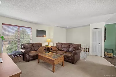 11528 Hot Springs Drive, Parker, CO 80138 - Photo 5