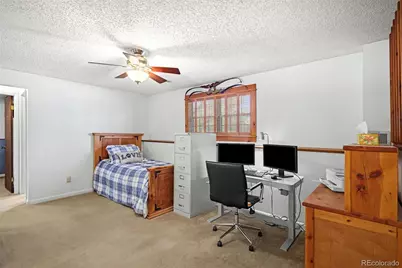 11528 Hot Springs Drive, Parker, CO 80138 - Photo 21