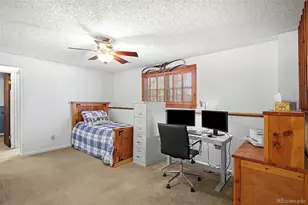 11528 Hot Springs Dr, Parker, CO 80138 - Photo 21