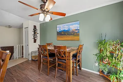 11528 Hot Springs Drive, Parker, CO 80138 - Photo 7