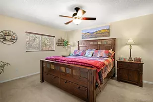 11528 Hot Springs Dr, Parker, CO 80138 - Photo 15