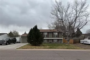 11528 Hot Springs Dr, Parker, CO 80138 - Photo 1