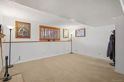 11528 Hot Springs Drive, Parker, CO 80138 - Photo 19