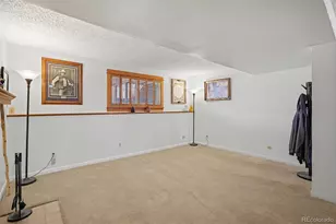 11528 Hot Springs Dr, Parker, CO 80138 - Photo 19