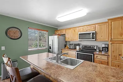 11528 Hot Springs Drive, Parker, CO 80138 - Photo 11