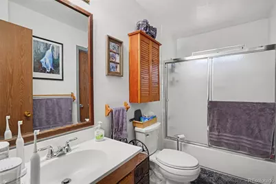 11528 Hot Springs Drive, Parker, CO 80138 - Photo 17