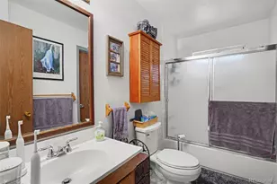 11528 Hot Springs Dr, Parker, CO 80138 - Photo 17