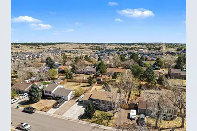 11528 Hot Springs Drive, Parker, CO 80138 - Photo 33