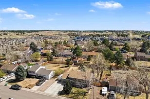 11528 Hot Springs Dr, Parker, CO 80138 - Photo 33