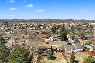 11528 Hot Springs Dr, Parker, CO 80138 - Photo 35