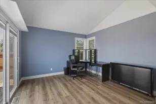 19333 E Prentice Pl, Centennial, CO 80015 - Photo 13