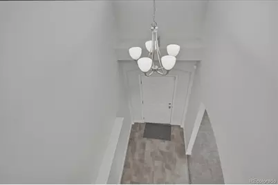19333 E Prentice Place, Centennial, CO 80015 - Photo 23