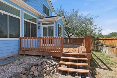 19333 E Prentice Place, Centennial, CO 80015 - Photo 17