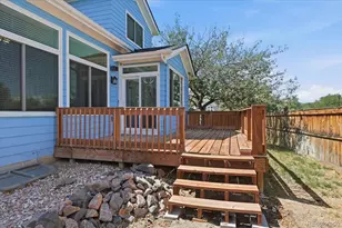 19333 E Prentice Pl, Centennial, CO 80015 - Photo 17