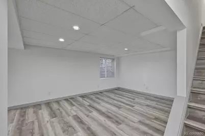 19333 E Prentice Place, Centennial, CO 80015 - Photo 27
