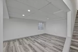 19333 E Prentice Pl, Centennial, CO 80015 - Photo 27