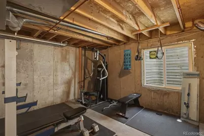 19333 E Prentice Place, Centennial, CO 80015 - Photo 35
