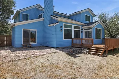19333 E Prentice Place, Centennial, CO 80015 - Photo 19