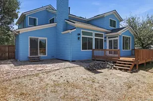 19333 E Prentice Pl, Centennial, CO 80015 - Photo 19
