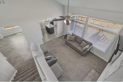 19333 E Prentice Place, Centennial, CO 80015 - Photo 7