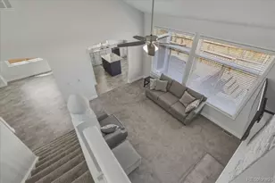 19333 E Prentice Pl, Centennial, CO 80015 - Photo 7