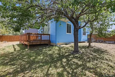 19333 E Prentice Place, Centennial, CO 80015 - Photo 15