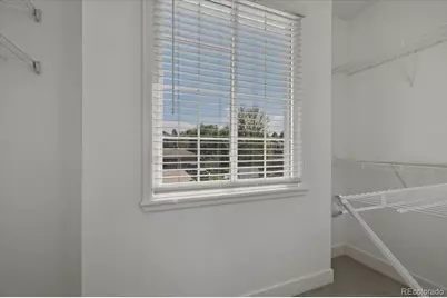 19333 E Prentice Place, Centennial, CO 80015 - Photo 25