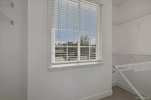 19333 E Prentice Pl, Centennial, CO 80015 - Photo 25