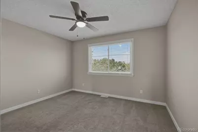 19333 E Prentice Place, Centennial, CO 80015 - Photo 47