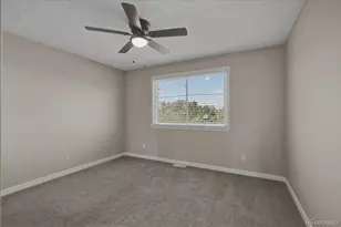 19333 E Prentice Pl, Centennial, CO 80015 - Photo 47