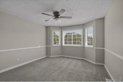 19333 E Prentice Place, Centennial, CO 80015 - Photo 41
