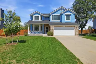 19333 E Prentice Pl, Centennial, CO 80015 - Photo 1