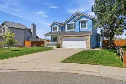 19333 E Prentice Place, Centennial, CO 80015 - Photo 21