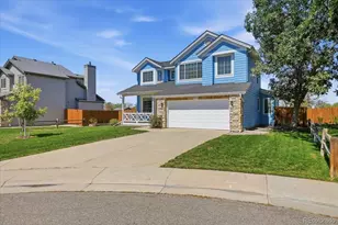 19333 E Prentice Pl, Centennial, CO 80015 - Photo 21