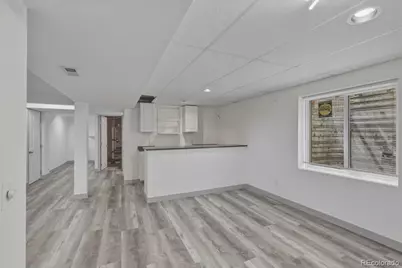 19333 E Prentice Place, Centennial, CO 80015 - Photo 33
