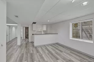 19333 E Prentice Pl, Centennial, CO 80015 - Photo 33